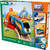 Shop BRIO Smart Tech Sound - Action Tunnel Circle Set at Peekaboo Baby Australia