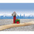 BRIO Magnetic Bell Signal - BRIO Wooden Toy | Peekaboo Baby