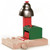 Shop BRIO Magnetic Bell Signal at Peekaboo Baby Australia