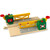 BRIO Magnetic Action Crossing