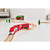Buy BRIO Streamline Train Toy - 3 Pieces Online | Peekaboo Baby