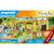 Shop Playmobil Adventure Zoo Playset Toy Online
