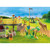 Shop Playmobil Adventure Zoo Playset at Peekaboo Baby