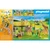 Playmobil Adventure Zoo Playset - Kids Playset | Peekaboo Baby