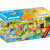 Shop Playmobil Adventure Zoo Playset Toy Online