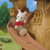 Sylvanian Families - Adventure Tree House