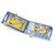 Melissa and Doug Paw Patrol Magnetic Jigsaw Puzzle Set in carry case packaging