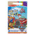 Shop Melissa & Doug Paw Patrol Magnetic Jigsaw Puzzle Set 