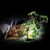 Playmobil Wiltopia Rainforest Nightlight Playset | Peekaboo Baby