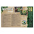 Playmobil Wiltopia Rainforest Nightlight Playset - Playmobil Australia | Peekaboo Baby