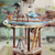 Playmobil Wiltopia Research Tower with Compass | Peekaboo Baby