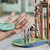 Buy Playmobil Wiltopia Research Tower with Compass Online | Peekaboo Baby