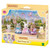 Sylvanian Families Royal Princess Set - main product image
