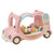 Sylvanian Families - Ice Cream Van