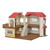 Sylvanian Families - Red Roof Country Home Sylvanian Families - Red Roof Country Home