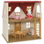 Sylvanian Families - Red Roof Cosy Cottage Starter Home Sylvanian Families - Red Roof Cosy Cottage Starter Home