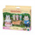 Sylvanian Families - Husky Family