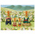 Sylvanian Families - Giraffe Family Sylvanian Families - Giraffe Family