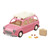 Sylvanian Families Family Picnic Van exterior view