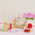 Sylvanian Families - Baby Nursery Set Sylvanian Families - Baby Nursery Set