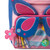 Buy Skip Hop Zoo Big Kid School Backpack- Butterfly Buy Skip Hop Zoo Big Kid School Backpack- Butterfly