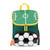 Shop Skip Spark Style Zoo Big Kid Backpack Bag Soccer  Shop Skip Spark Style Zoo Big Kid Backpack Bag Soccer