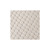 Buy Theraline Maternity & Nursing Pillow - Fine Knit Cream Online | Peekaboo Baby