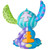 Shop Disney by Britto Extra Large Figurine - Stitch Art Decor