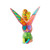 Disney by Britto Medium Figurine - Tinker Bell