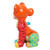 Disney by Britto Mini Figurine - Simba Sitting Lion King