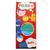 Plasticine BaSix Modelling Clay - 6 Colours