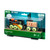 Buy Brio Ghost Train - Glow in the Dark Online | Peekaboo Baby