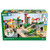 Shop BRIO Cargo Mountain Train Set - 49 Pcs at Peekaboo Baby Australia