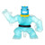 Heroes Of Goo Jit Zu Glow Shifters – Tyro - Heroes of Goo Jit Zu | Peekaboo Baby