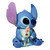 Disney Gift Cookie Jar: Stitch