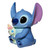 Disney Lilo and Stitch Cookie Jar collectible homeware gift