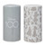 Disney D100 100th Anniversary Salt and Pepper Shaker Set with centenary character design