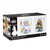 Disney Gift Disney Tumbler Set: Alice In Wonderland 300ml - detail close-up | Peekaboobaby