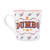 Disney Gift Disney Heat Changing Mug: Dumbo 325Ml