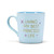 Disney Gift Disney Mug: Princess Life 325Ml