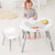 Skip Hop Explore & More - Toddler Table Skip Hop Explore & More - Toddler Table