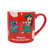 Disney Gift Disney Mug: Lilo & Stitch (Ohana) 310Ml 