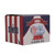 Disney Dumbo Shaped Mug 450ml side view showing full Dumbo shape