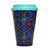 Disney Gift Travel Mug: Aladdin - detail close-up | Peekaboobaby