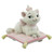 Disney Gift Figurine: Marie Cat 'Little Princess'
