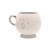 Disney Gift D100 Premium Mug Mickey Mouse