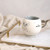 Disney Gift D100 Premium Mug Stitch
