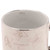 Disney Gift D100 Premium Mug 'Do The Impossible'
