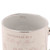 Disney Gift D100 Premium Mug 'Happiness Is A State Of Mind'