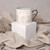 Disney Gift Disney's 100th Anniversary Premium Mug 'Happiness Is A State Of Mind'